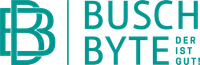 BuschByte IT & Consulting